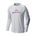 Picture of Men's Terminal Tackle Long Sleeve - black