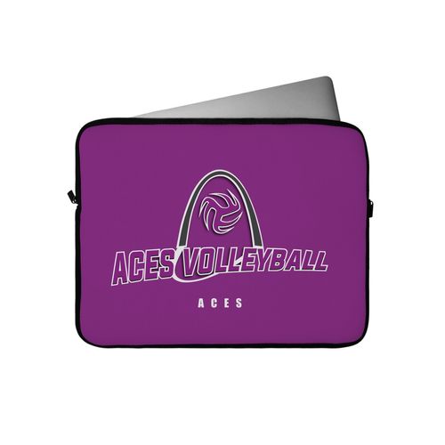 Picture of Laptop Sleeve