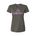 Picture of Women's Performance T-Shirt - Light Grey