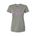 Picture of Women's Performance T-Shirt - Light Grey