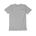 Picture of Classic Tee - Light Grey