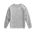 Picture of Classic Crew - Light Grey