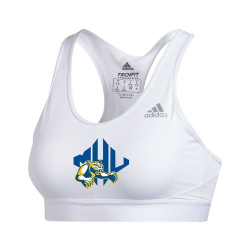 Picture of Athletic Wear