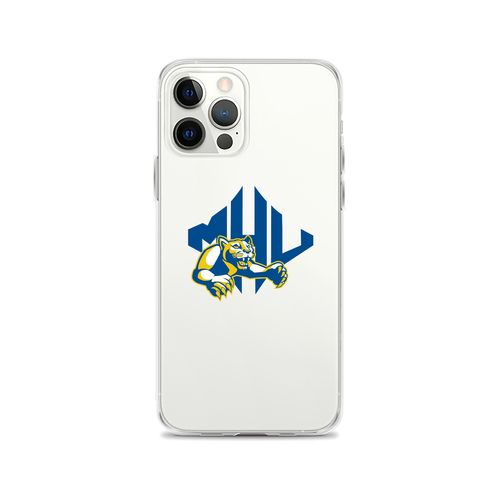 Picture of Accessories