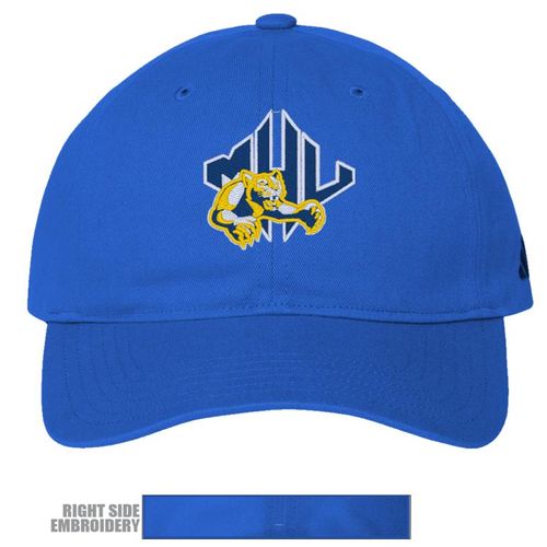 Picture of Headwear