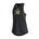 Picture of Women's Fashion Tank  - black