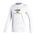 Picture of Men's Fresh Long Sleeve Tee  - collegiate royal