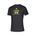 Picture of Creator Short Sleeve Tee - white