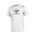 Picture of Creator Short Sleeve Tee - white