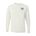 Picture of Youth Dri-Power Long Sleeve T-Shirt - Navy