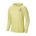 Picture of Men's Terminal Tackle Hoodie - white