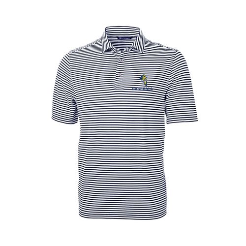 Picture of Polo