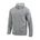 Picture of Men's Omni-Wick It's Time Full Zip Jacket - collegiate navy