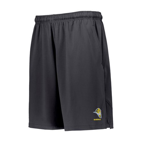 Picture of Shorts