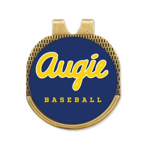 Picture of Hat Clip Ball Marker