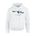 Picture of Fleece Hoodie - navy