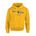 Picture of Fleece Hoodie - navy