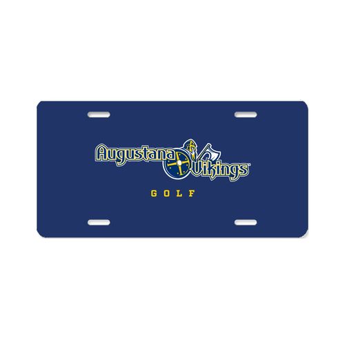 Picture of Accessories