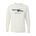 Picture of Long Sleeve Performance Shirt - navy