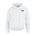 Picture of Fleece Hoodie - navy