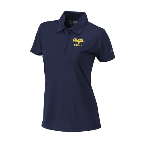 Picture of Polo