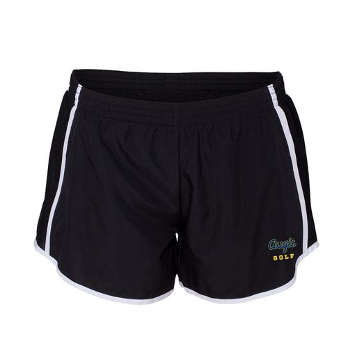Picture of Shorts