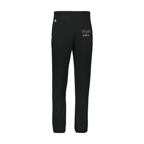 Picture of Fleece