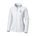 Picture of Women's Kruser Ridge II Softshell Jacket - collegiate navy