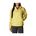Picture of Women's Flash Challenger Windbreaker - collegiate navy