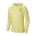 Picture of Men's Terminal Tackle Hoodie - collegiate navy