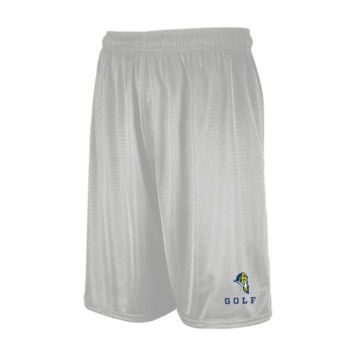 Picture of Shorts