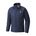 Picture of Men's Powder Lite Jacket - collegiate navy