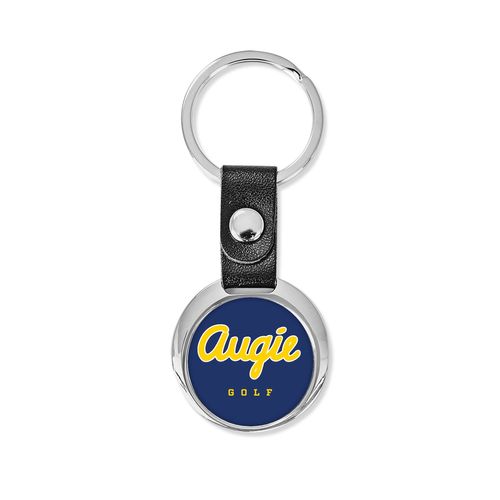 Picture of Key Chain - white