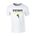 Picture of Youth Classic T-Shirt - white