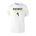 Picture of Triblend T-Shirt - white