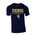 Picture of Classic T-Shirt - white