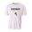 Picture of Performance T-Shirt - navy