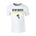 Picture of Classic T-Shirt - white