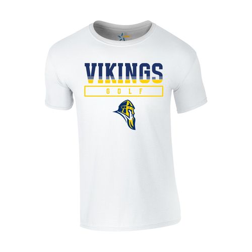 Picture of Classic T-Shirt - white