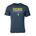 Picture of Triblend T-Shirt - white