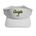 Picture of Athletic Mesh Visor - white