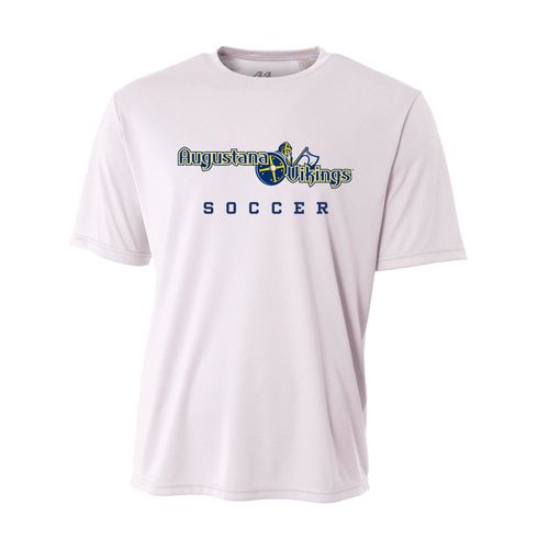 Picture of Performance T-Shirt - white