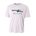Picture of Performance T-Shirt - white