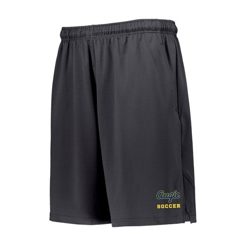 Picture of Shorts