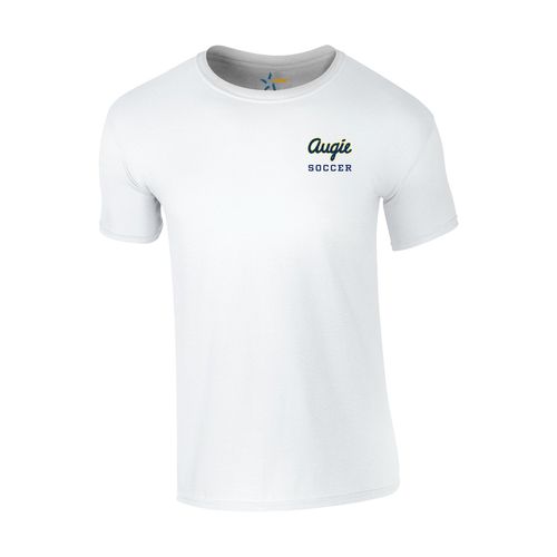 Picture of Classic T-Shirt - white