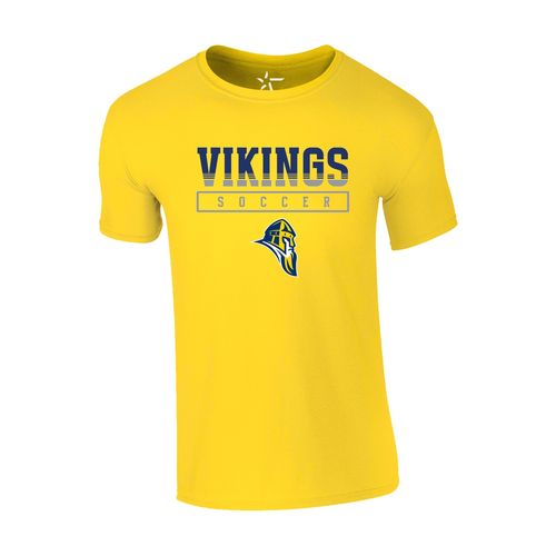 Picture of Youth Classic T-Shirt - daisy