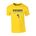 Picture of Youth Classic T-Shirt - daisy