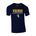 Picture of Youth Classic T-Shirt - daisy