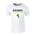 Picture of Youth Classic T-Shirt - daisy