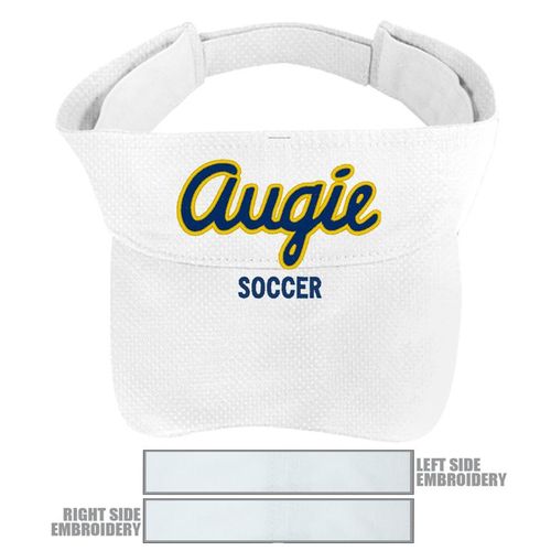 Picture of Headwear